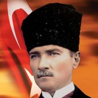 ConfickerBelasi