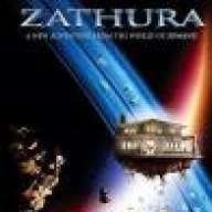zatura