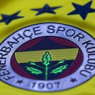 bilicimustafa12