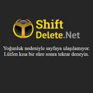 _emre_emre_