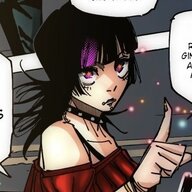 023