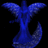 _FAUST_