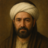 KamtariR