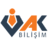 webtasarimcom