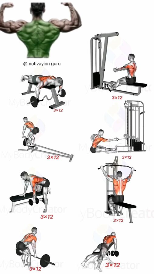 0 06 #workout #gym #fatloss.jpg