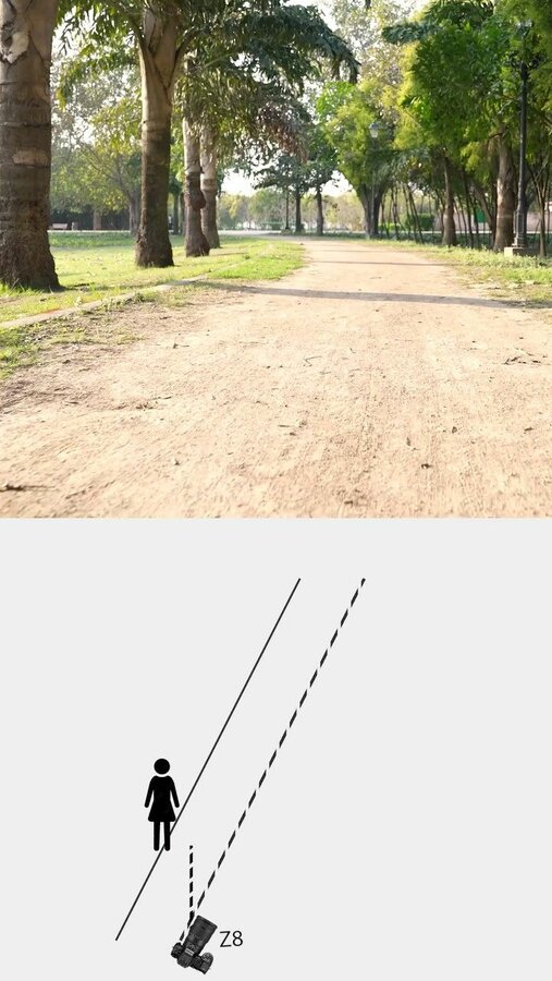 0 23 Videography trick and tips.jpg