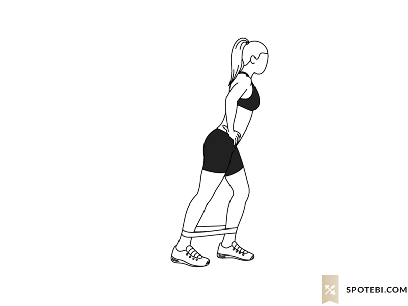 8927d9186f51c612b55fa8c62d6747b4.gif