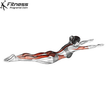 aerobic-exercises-swimming.gif