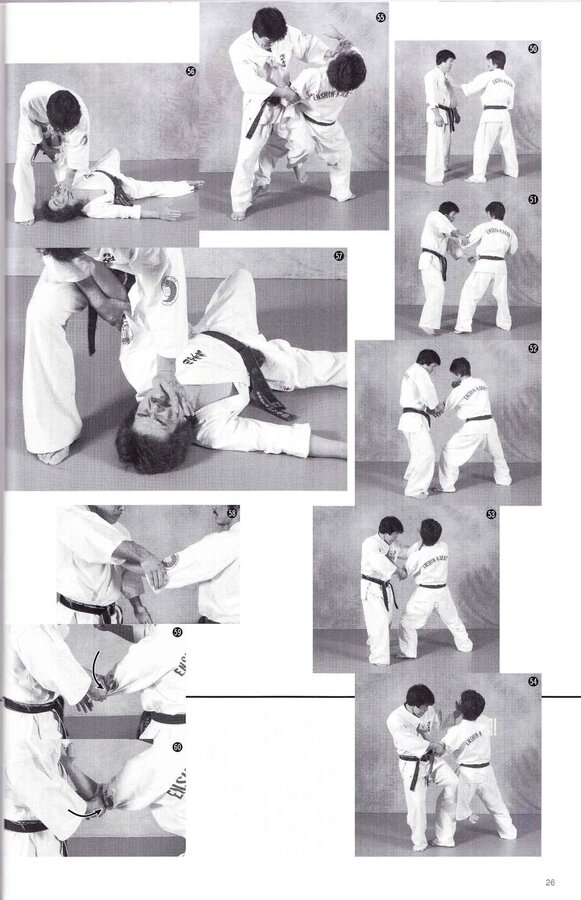 Media Articals_Enshin Techniques - Budo-Ra Vol 8 2007-078.jpg