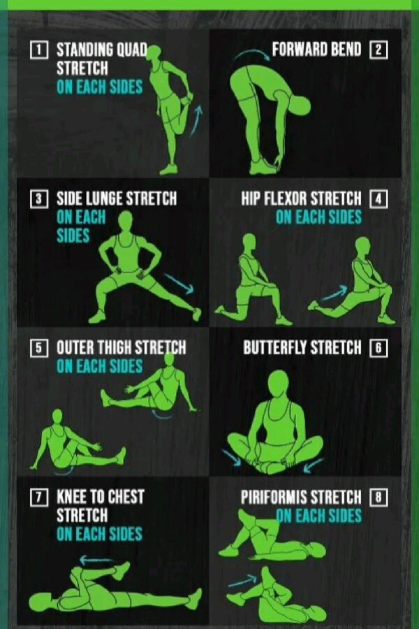 #stretching #aesthetic #sports #fitness #fyp #fit.jpg