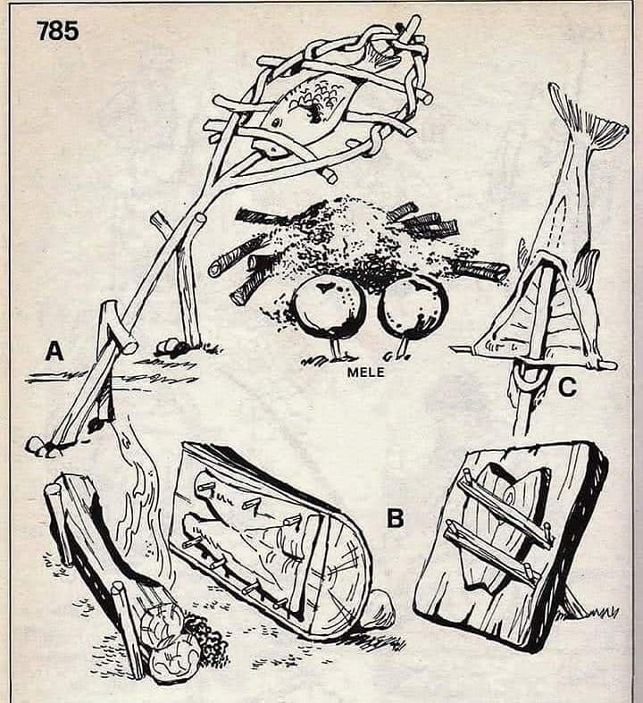#survival #survivor #skills #survivalist #kamp #camp #bushcraft #bushcraftturkiye #bushcraftsk...jpg