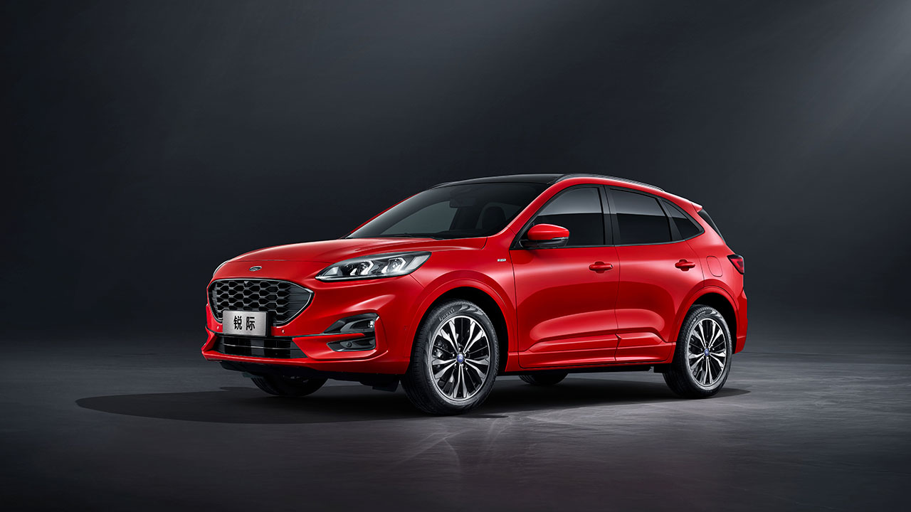 Ford-Escape.jpg